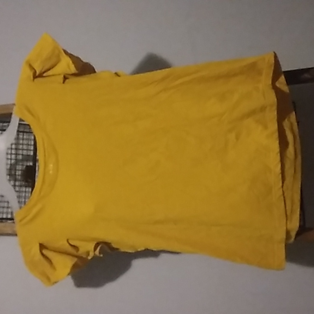 Women's a.n.a blouse